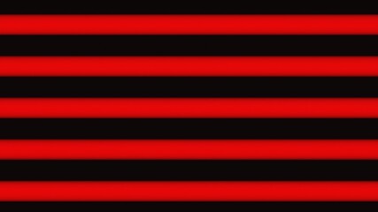 Red and black texture abstract background linear wave voronoi magic noise wallpaper brick musgrave line gradient 4k hd high resolution stripes polygon colors stars clouds