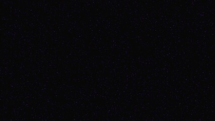 Purple and black texture abstract background linear wave voronoi magic noise wallpaper brick musgrave line gradient 4k hd high resolution stripes polygon colors stars clouds