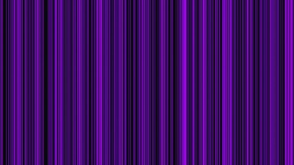 Purple and black texture abstract background linear wave voronoi magic noise wallpaper brick musgrave line gradient 4k hd high resolution stripes polygon colors stars clouds