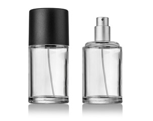  spray bottle