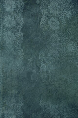 Background textured and Lace overlay textured and background lace