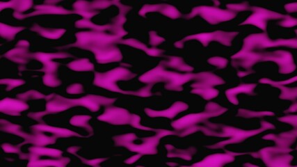 Pink and black texture abstract background linear wave voronoi magic noise wallpaper brick musgrave line gradient 4k hd high resolution stripes polygon colors stars clouds
