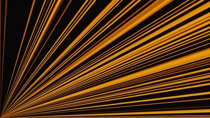 Orange and black texture abstract background linear wave voronoi magic noise wallpaper brick musgrave line gradient 4k hd high resolution stripes polygon colors stars clouds