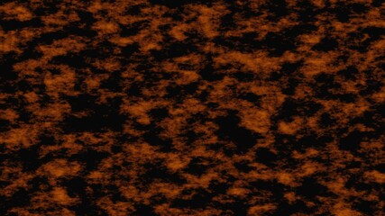 Orange and black texture abstract background linear wave voronoi magic noise wallpaper brick musgrave line gradient 4k hd high resolution stripes polygon colors stars clouds