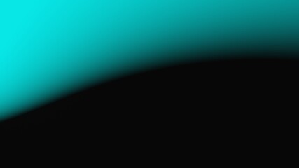 Light blue and black texture abstract background linear wave voronoi magic noise wallpaper brick musgrave line gradient 4k hd high resolution stripes polygon colors stars clouds