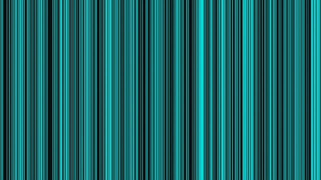 Light blue and black texture abstract background linear wave voronoi magic noise wallpaper brick musgrave line gradient 4k hd high resolution stripes polygon colors stars clouds