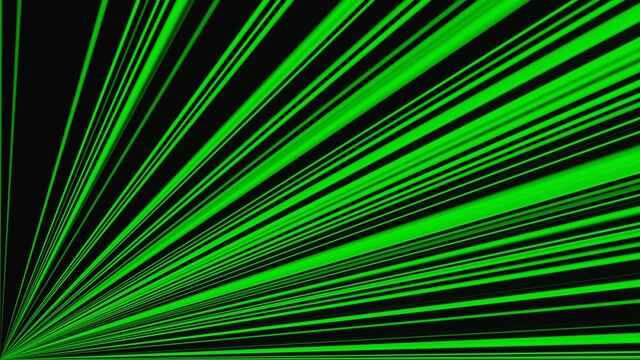 Green and black texture abstract background linear wave voronoi magic noise wallpaper brick musgrave line gradient 4k hd high resolution stripes polygon colors stars clouds