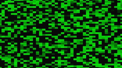 Green and black texture abstract background linear wave voronoi magic noise wallpaper brick musgrave line gradient 4k hd high resolution stripes polygon colors stars clouds