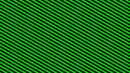 Green and black texture abstract background linear wave voronoi magic noise wallpaper brick musgrave line gradient 4k hd high resolution stripes polygon colors stars clouds