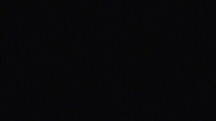 Obraz premium Blue and black texture abstract background linear wave voronoi magic noise wallpaper brick musgrave line gradient 4k hd high resolution stripes polygon colors stars clouds