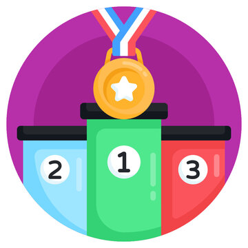 Game Leaderboard Ranking Vector Hd Images, Rank Leaderboard Game Ui  Interface Mobile App Vector, Rank, Game, Button PNG Image For Free Download