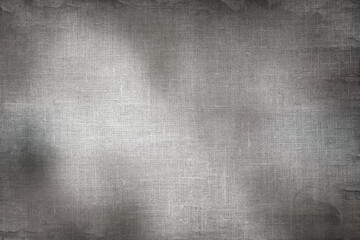 Vintage retro background design and pattern texture. Abstract old background with art design 