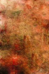Background textured and Lace overlay textured and background lace