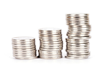 RMB coin