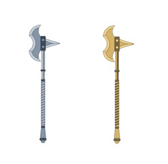 ANCIENT ROMAN SWORDS, SHIELDS AND HELMETS, HISTORICAL WEAPONS OF WAR TRADITIONAL ITALIAN AND WORLD NORMAN SYMBOLS