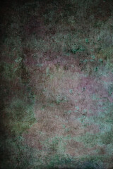 Background Grunge textured and Grunge overlay textured and background Grunge