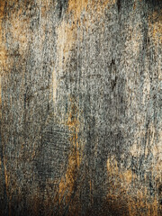 Wooden texture used to be a background for your design