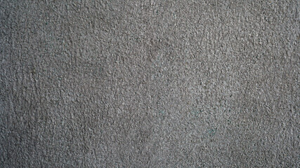 Texture of cement wall, Surface grunge rough of concrete wallpaper background