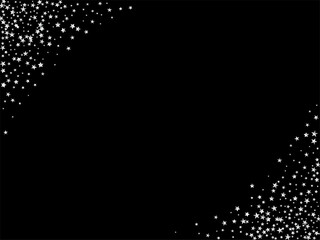 Premium Luxury New Year Christmas Decoration