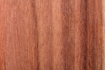 Wood Background Template Vintage Background Surface