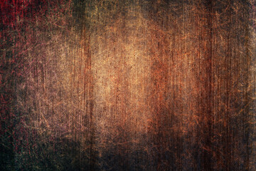 Wood Background Template Vintage Background Surface