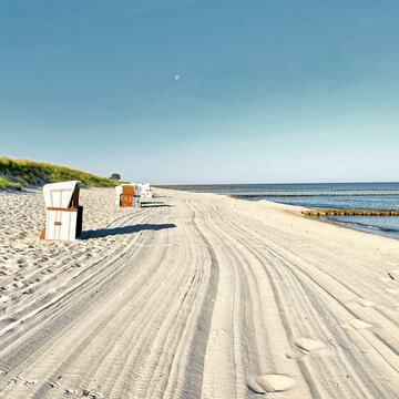 Ostseesand Bilder Durchsuchen 111,473 Archivfotos, und