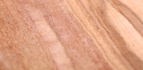 Wood Background Template Vintage Background Surface