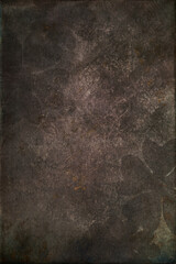 Background Floral  textured and Floral overlay textured and background Floral