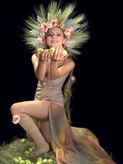 Fototapete bei efototapeten.de bestellen   