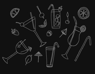 set of tools for your design