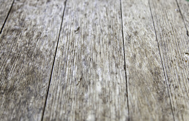 Wooden planks background