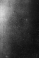Obraz premium Background Film textured and Film overlay textured and background Film