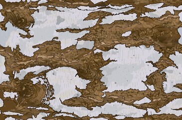 Betula pendula