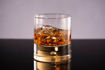 Champions League Fase a Gironi F 2020-2021