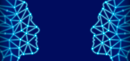 computer science - 8