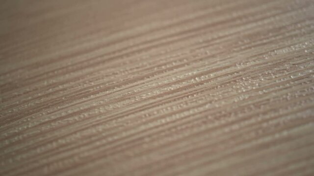 Rotation Wood Texture With Stripes