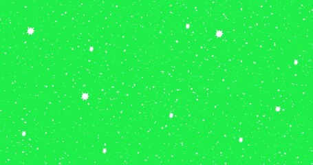 rain drops on window