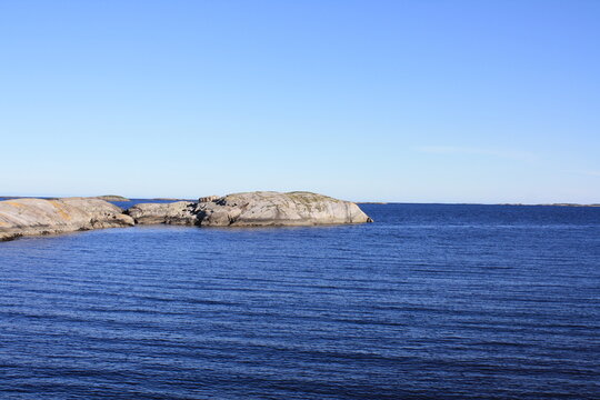 Atlanterhavsveien, Noruega. La carretera del Atl&aacute;ntico Norte. Realmente peligrosa en invierno peroa la vez espectacular.