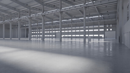 Factory_Hall_Interior_5