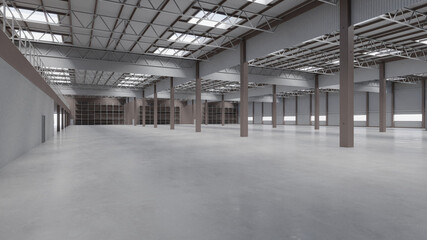 Factory_Hall_Interior_7