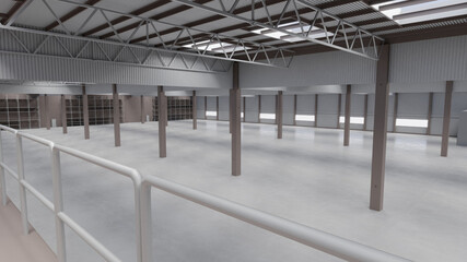 Factory_Hall_Interior_7