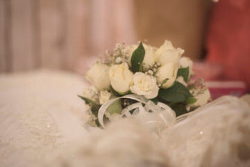 boda