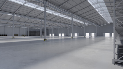 Warehouse_Interior_11