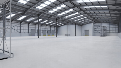 Warehouse_Interior_12