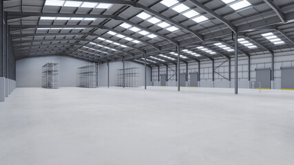 Warehouse_Interior_12