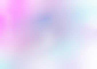 abstract colorful background light