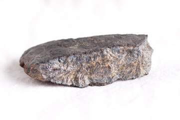 satterlyite mineral sample