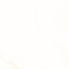 Vintage paper texture Grunge design. Abstract