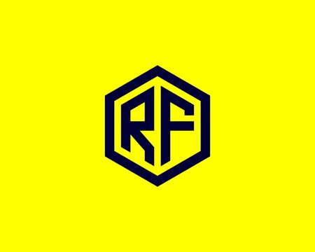 "Rf Logo" Bilder – Durchsuchen 1,603 Archivfotos, Vektorgrafiken und ...