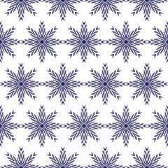 seamless pattern